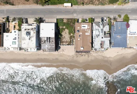 25260 Malibu Road