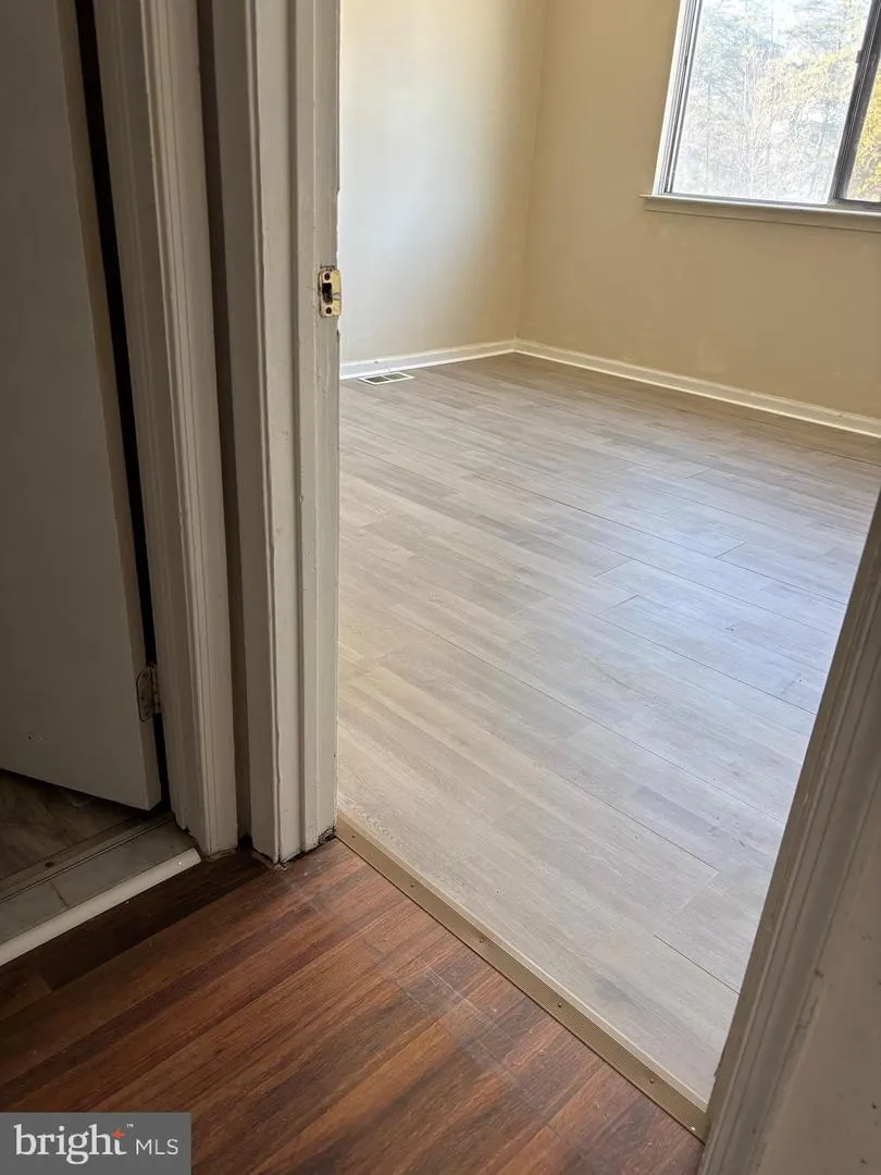 785 JARVIS ROAD #B Sicklerville, NJ 08081