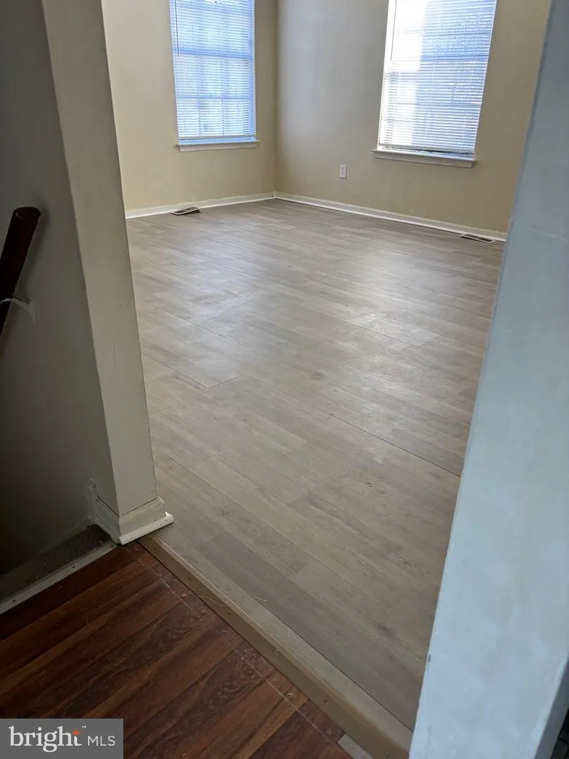 785 JARVIS ROAD #B Sicklerville, NJ 08081