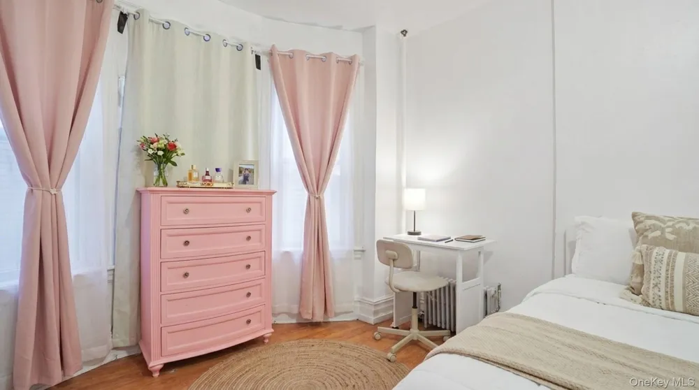 2661 Briggs Avenue #A Bronx, NY 10458