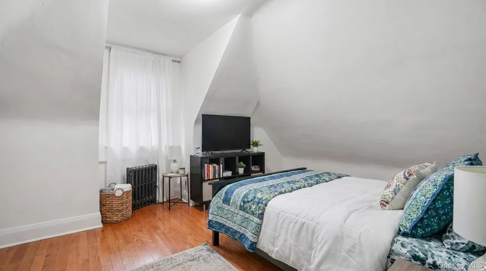 2661 Briggs Avenue #A Bronx, NY 10458