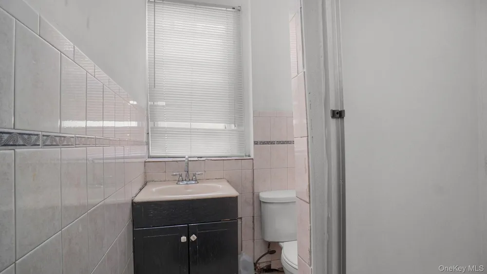 2661 Briggs Avenue #A Bronx, NY 10458