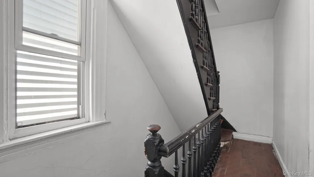 2661 Briggs Avenue #A Bronx, NY 10458