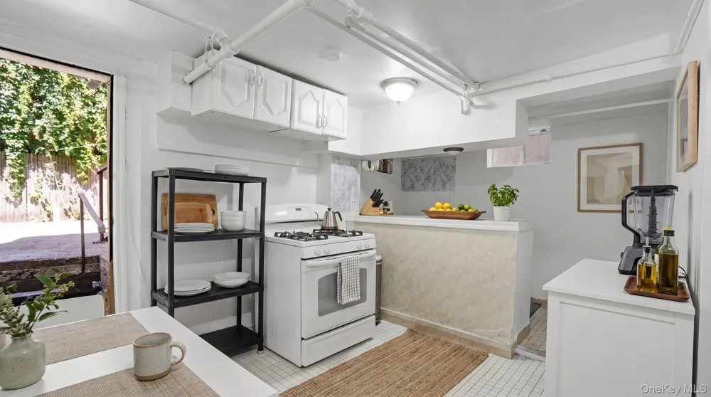 2661 Briggs Avenue #A Bronx, NY 10458