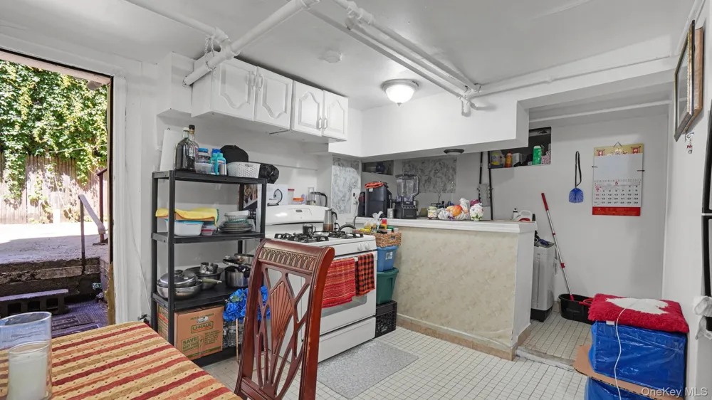 2661 Briggs Avenue #A Bronx, NY 10458