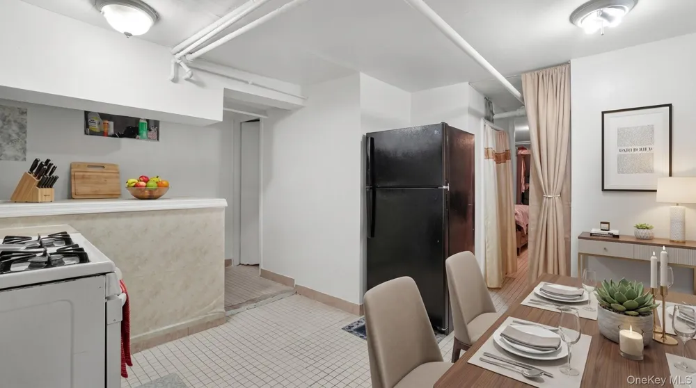 2661 Briggs Avenue #A Bronx, NY 10458