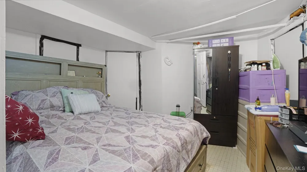 2661 Briggs Avenue #A Bronx, NY 10458