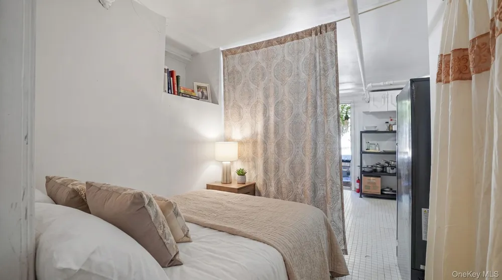 2661 Briggs Avenue #A Bronx, NY 10458