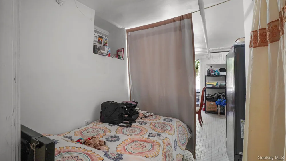 2661 Briggs Avenue #A Bronx, NY 10458