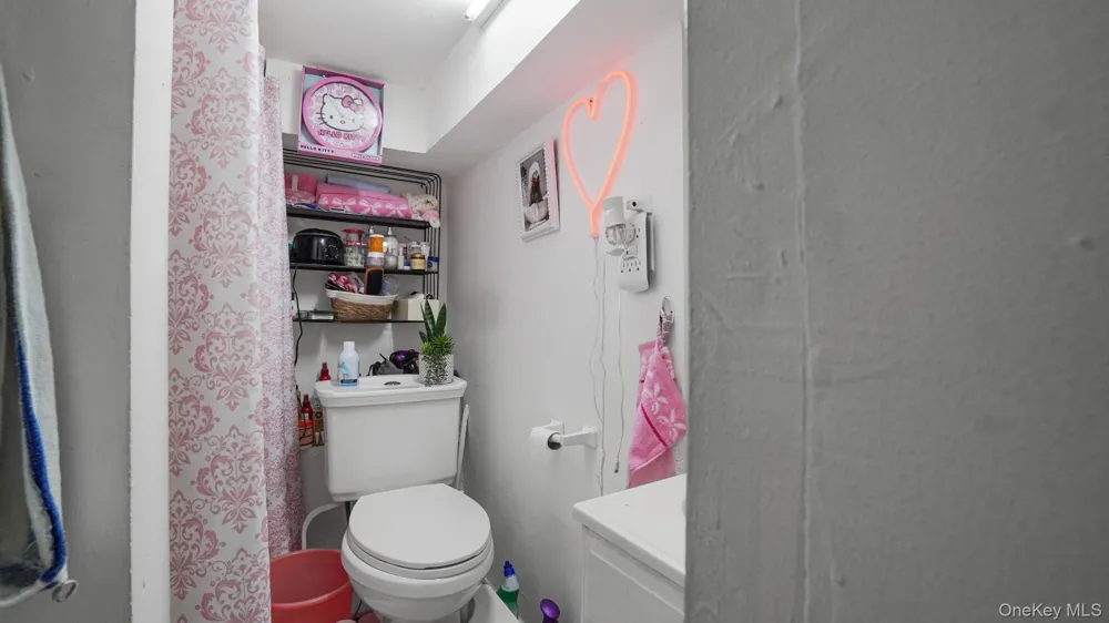 2661 Briggs Avenue #A Bronx, NY 10458