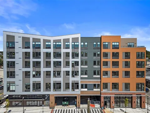 169 Main Street #201