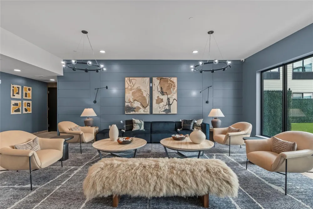169 Main Street #201 Port Chester, NY 10573