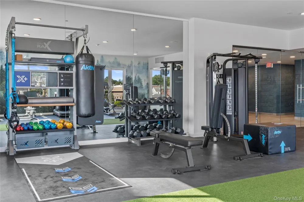 169 Main Street #201 Port Chester, NY 10573