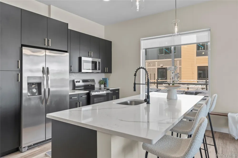 169 Main Street #201 Port Chester, NY 10573
