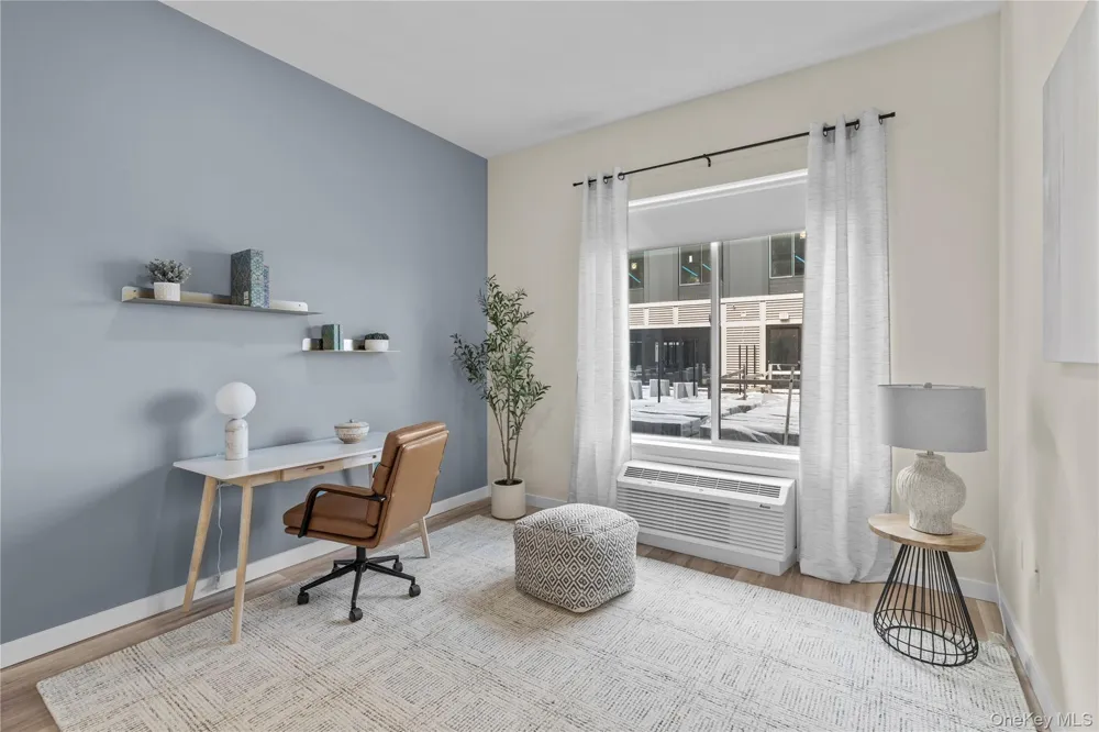 169 Main Street #201 Port Chester, NY 10573