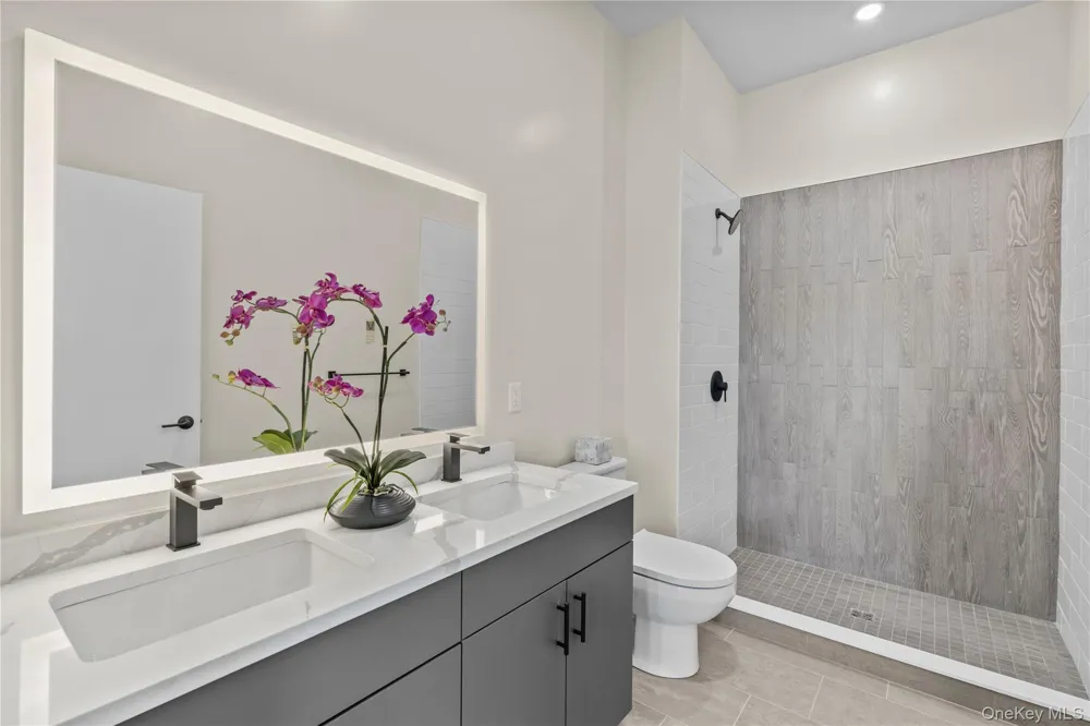 169 Main Street #201 Port Chester, NY 10573