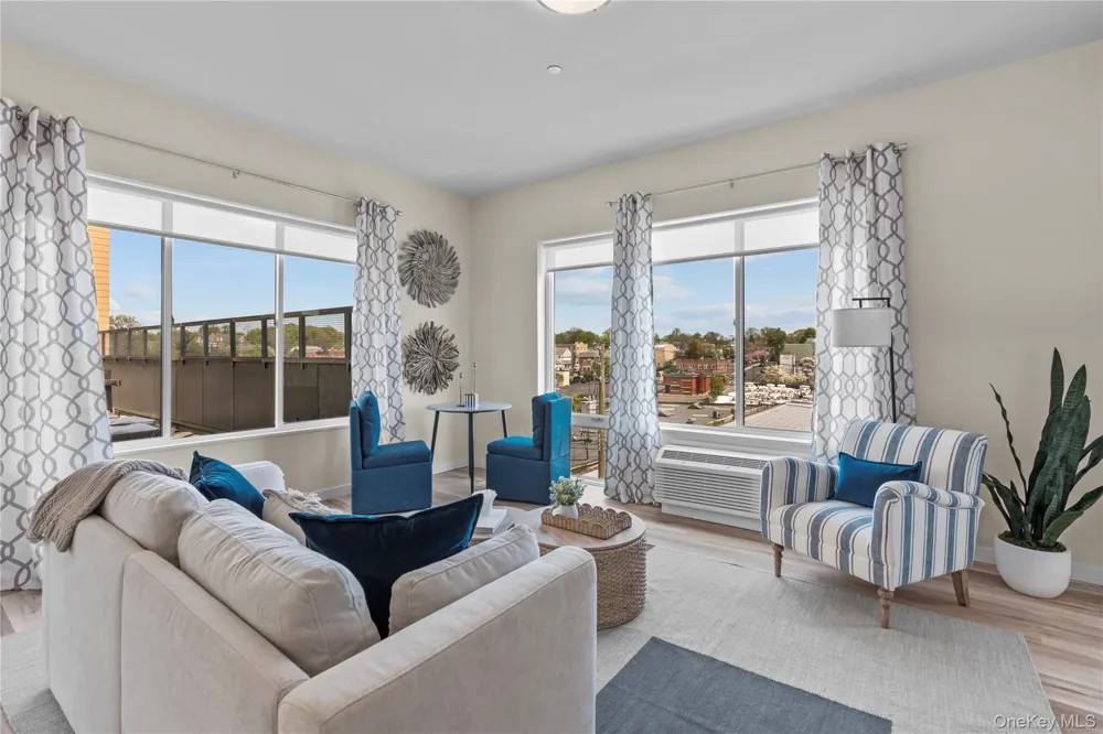 169 Main Street #201 Port Chester, NY 10573