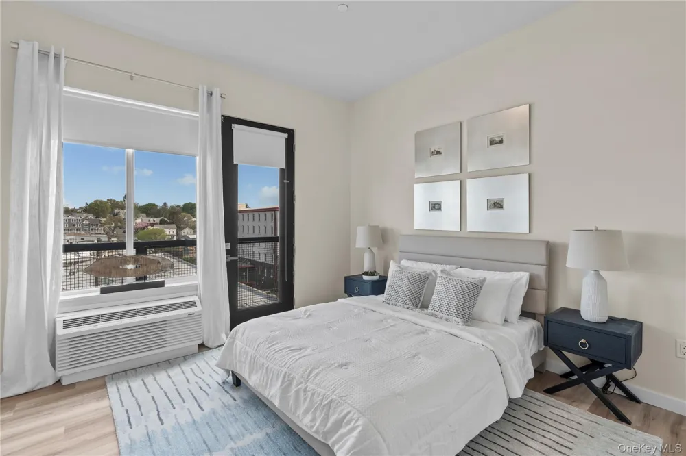 169 Main Street #201 Port Chester, NY 10573