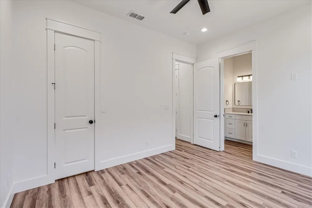 236 Nautilus Street Port Aransas, TX 78373