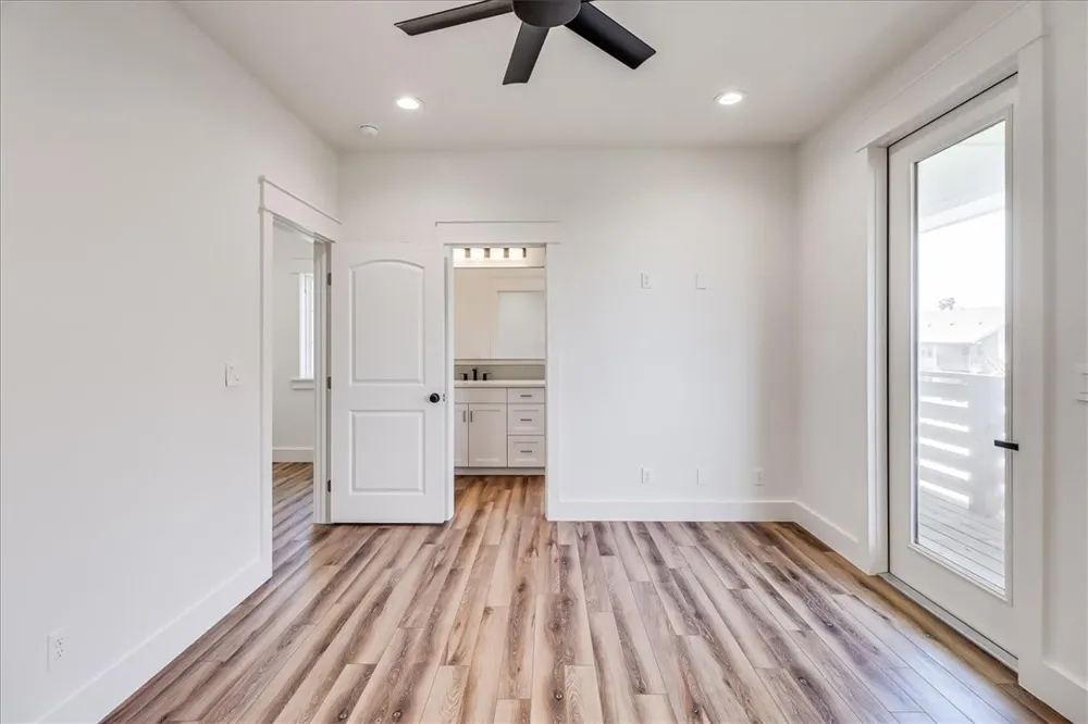 236 Nautilus Street Port Aransas, TX 78373