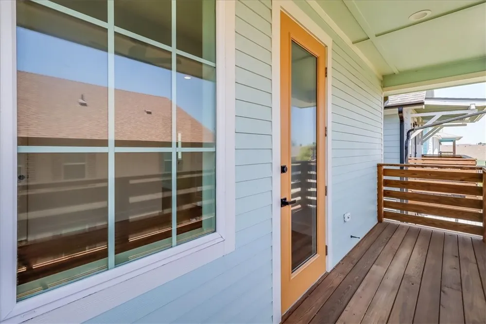 236 Nautilus Street Port Aransas, TX 78373