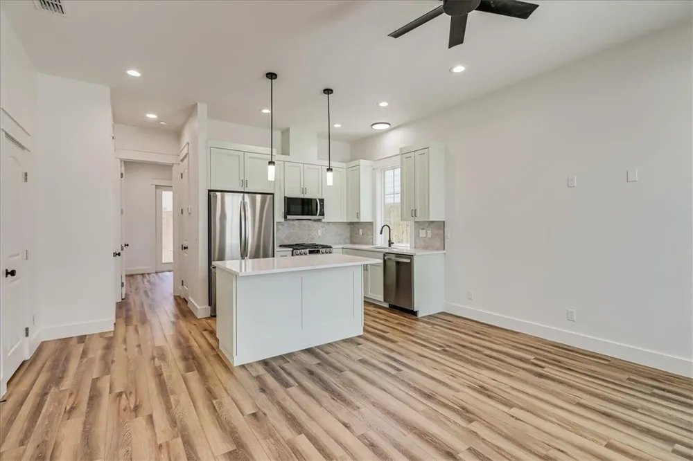 236 Nautilus Street Port Aransas, TX 78373