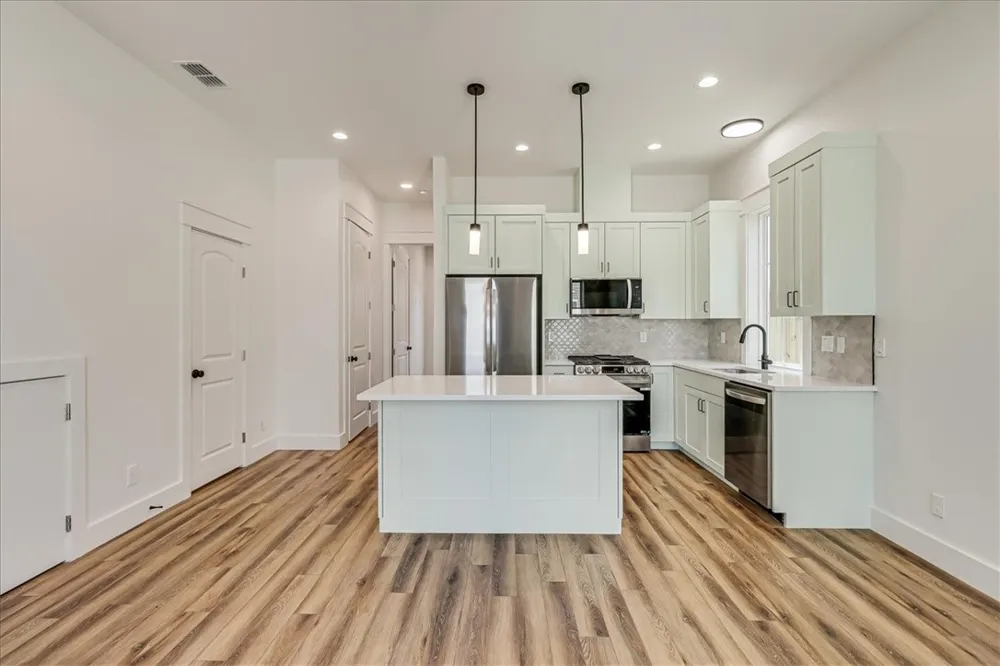 236 Nautilus Street Port Aransas, TX 78373