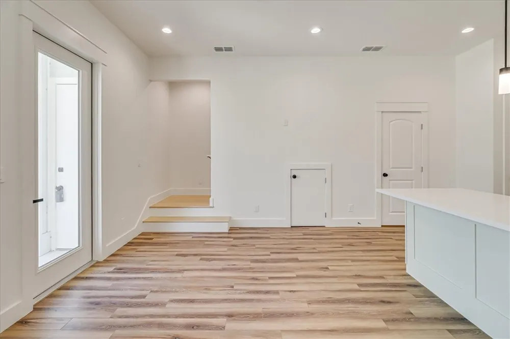 236 Nautilus Street Port Aransas, TX 78373
