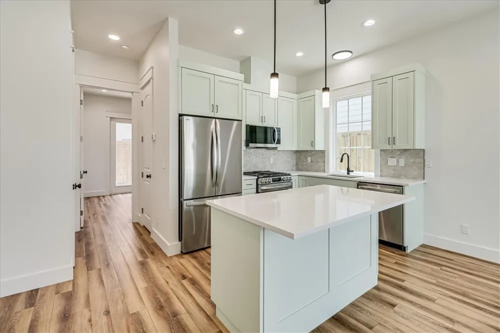 236 Nautilus Street Port Aransas, TX 78373