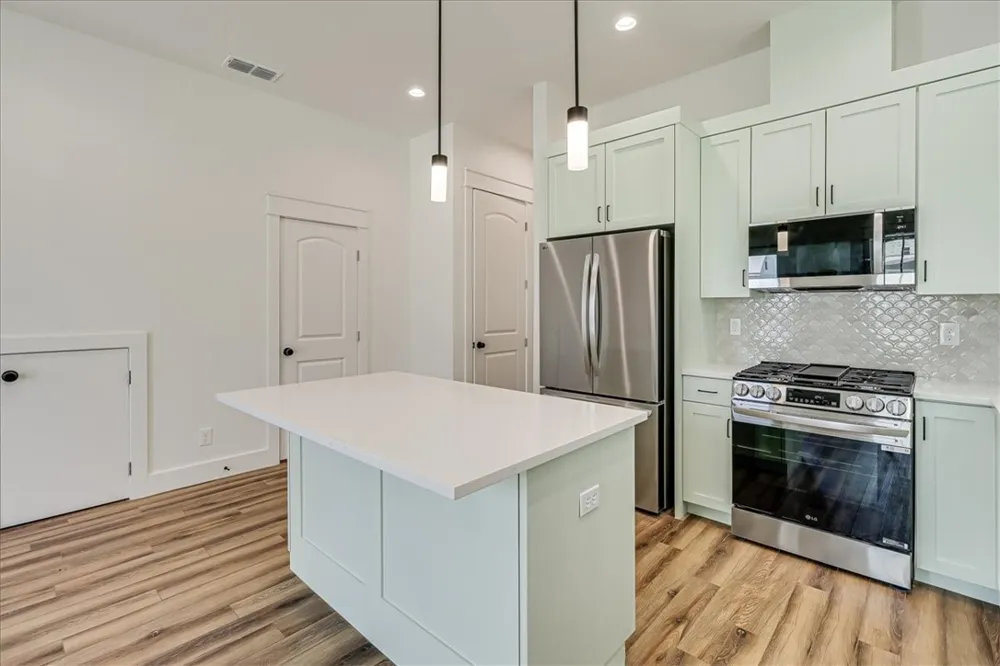 236 Nautilus Street Port Aransas, TX 78373
