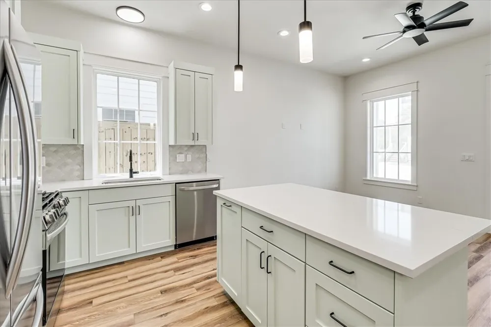 236 Nautilus Street Port Aransas, TX 78373