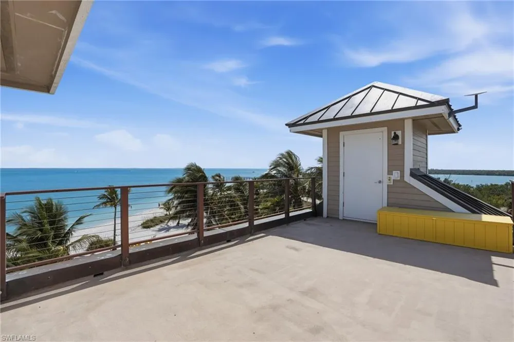 211 Kingfisher Drive Captiva, FL 33924
