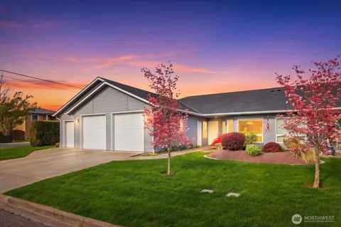 1262 Lancer Drive