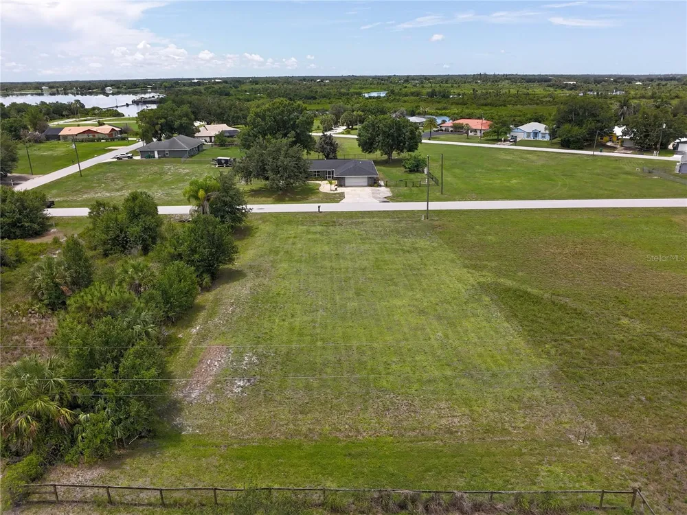 31092 BEND STREET Punta Gorda, FL 33982