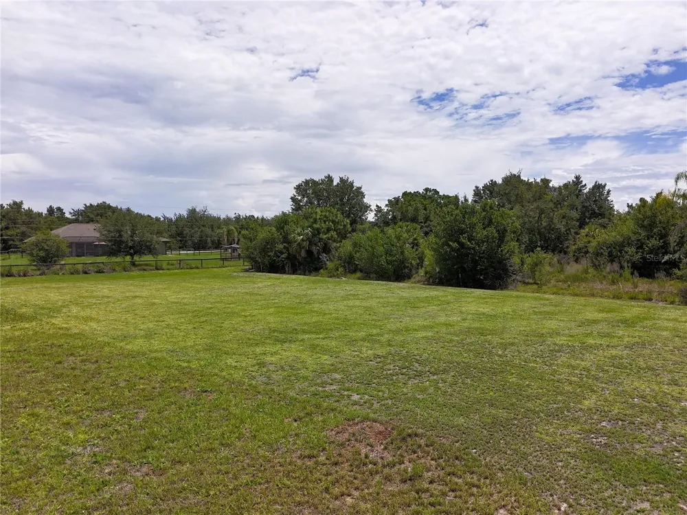 31092 BEND STREET Punta Gorda, FL 33982