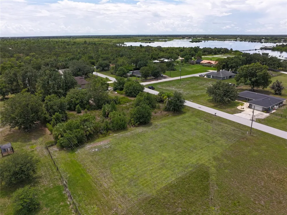31092 BEND STREET Punta Gorda, FL 33982