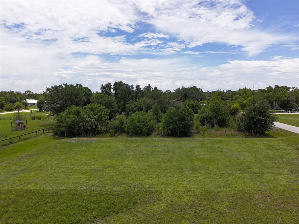 31092 BEND STREET Punta Gorda, FL 33982