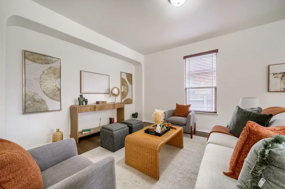 107 Mancos Drive Georgetown, TX 78626