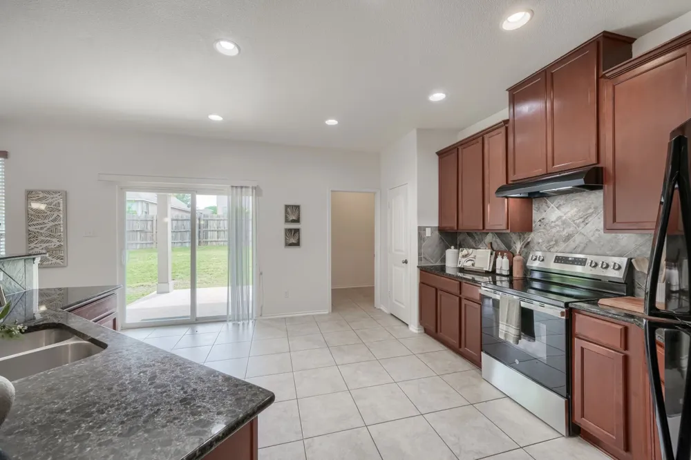 107 Mancos Drive Georgetown, TX 78626