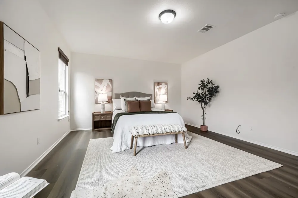 107 Mancos Drive Georgetown, TX 78626