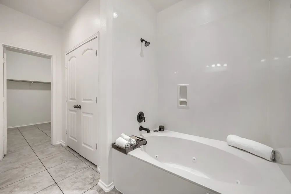 107 Mancos Drive Georgetown, TX 78626