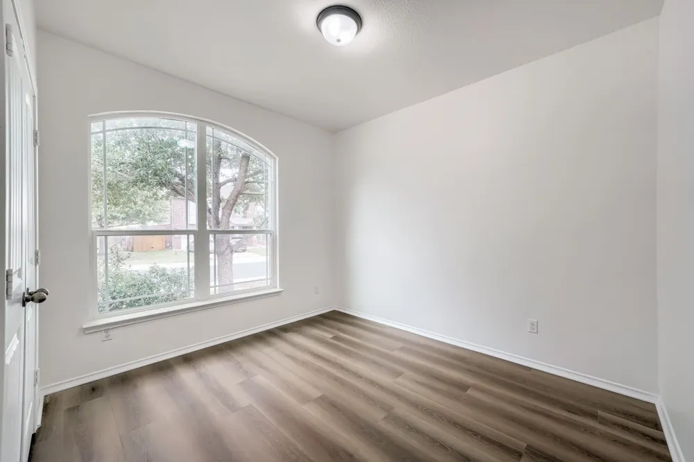 107 Mancos Drive Georgetown, TX 78626