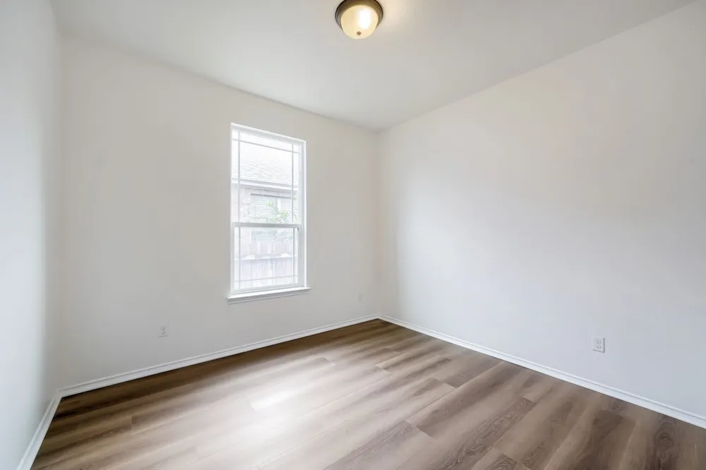 107 Mancos Drive Georgetown, TX 78626