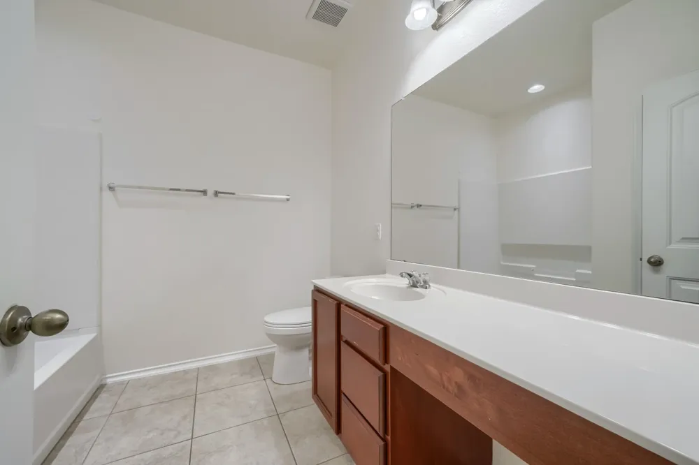 107 Mancos Drive Georgetown, TX 78626
