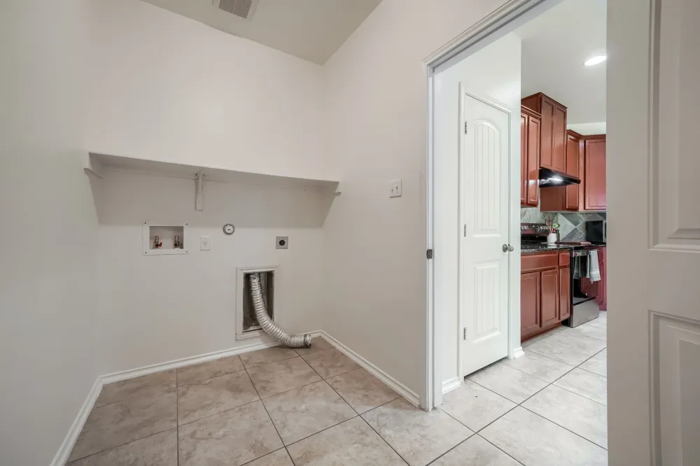 107 Mancos Drive Georgetown, TX 78626