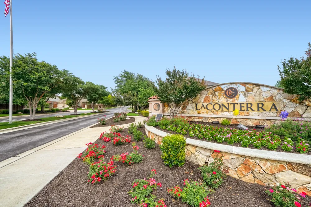 107 Mancos Drive Georgetown, TX 78626