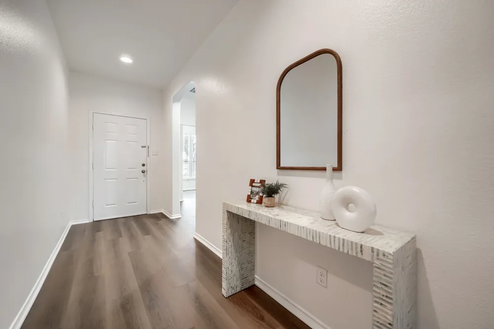 107 Mancos Drive Georgetown, TX 78626
