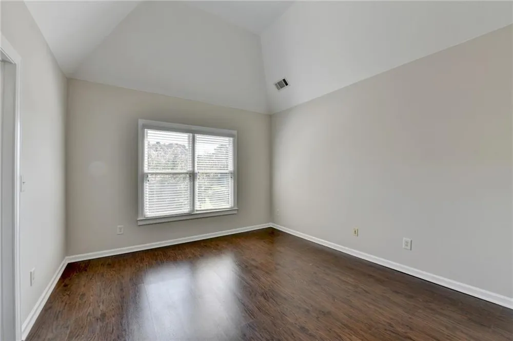 1458 Edenfield Pte Cumming, GA 30041