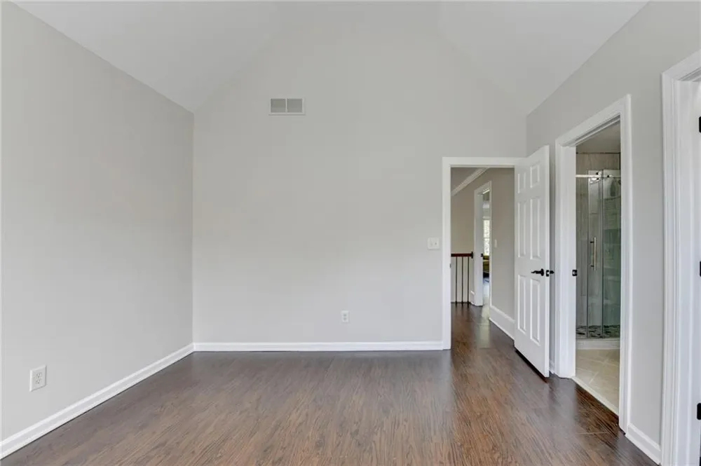 1458 Edenfield Pte Cumming, GA 30041