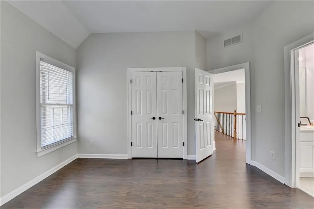 1458 Edenfield Pte Cumming, GA 30041